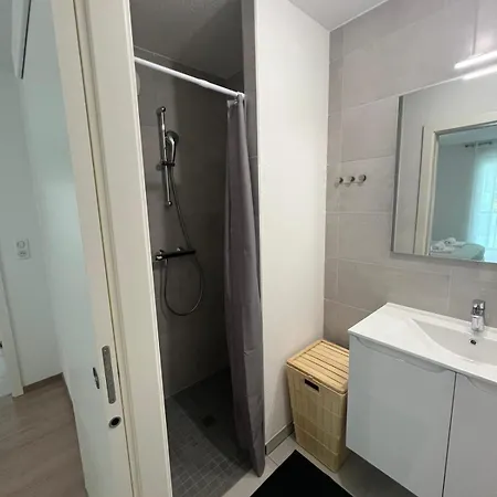 An-lux Saint-Louis (Haut-Rhin)