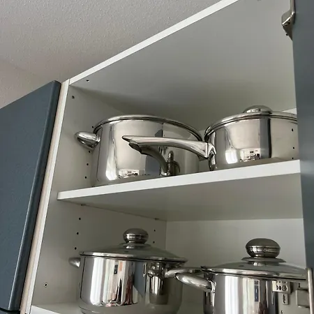 An-lux * Saint-Louis (Haut-Rhin)