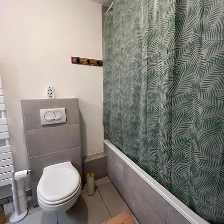 An-lux * Saint-Louis (Haut-Rhin)