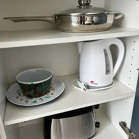 An-lux Saint-Louis (Haut-Rhin)